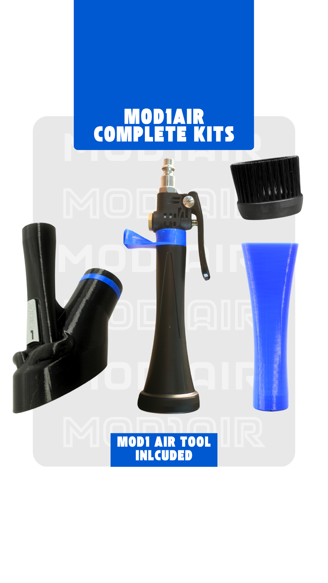 Detaildemontools.com – Detail Demon Auto Cleaning Tools