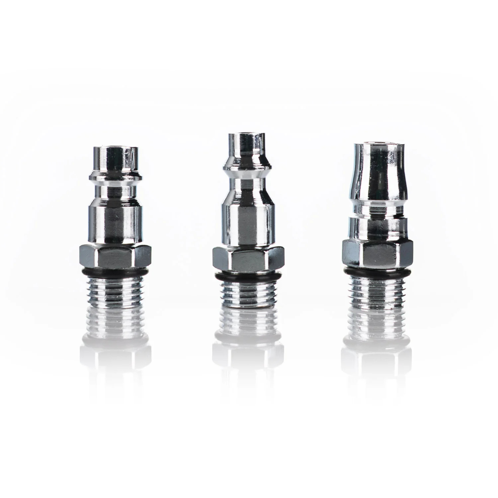 The Rag Company Ultra Air Blaster Mini