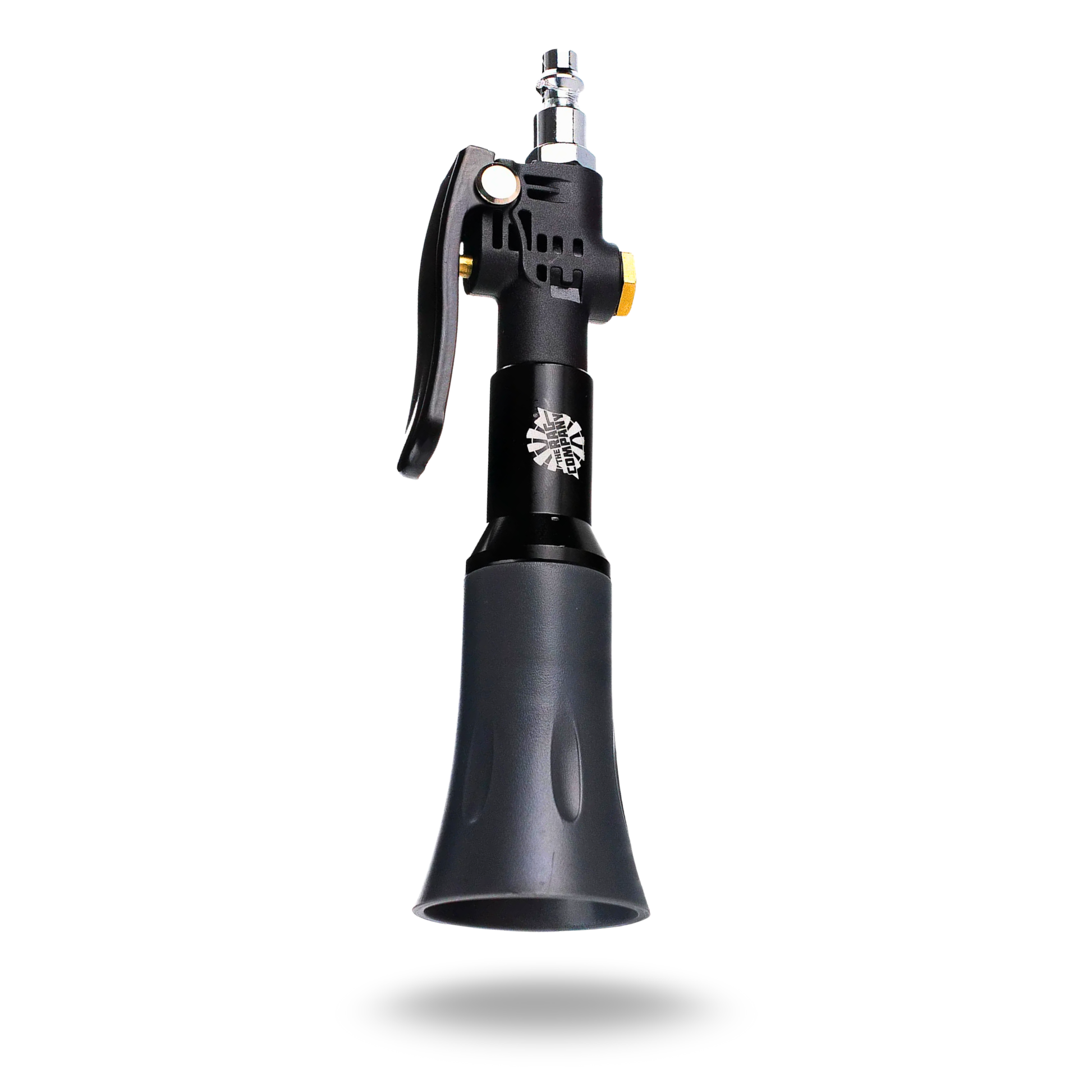 The Rag Company Ultra Air Blaster Mini