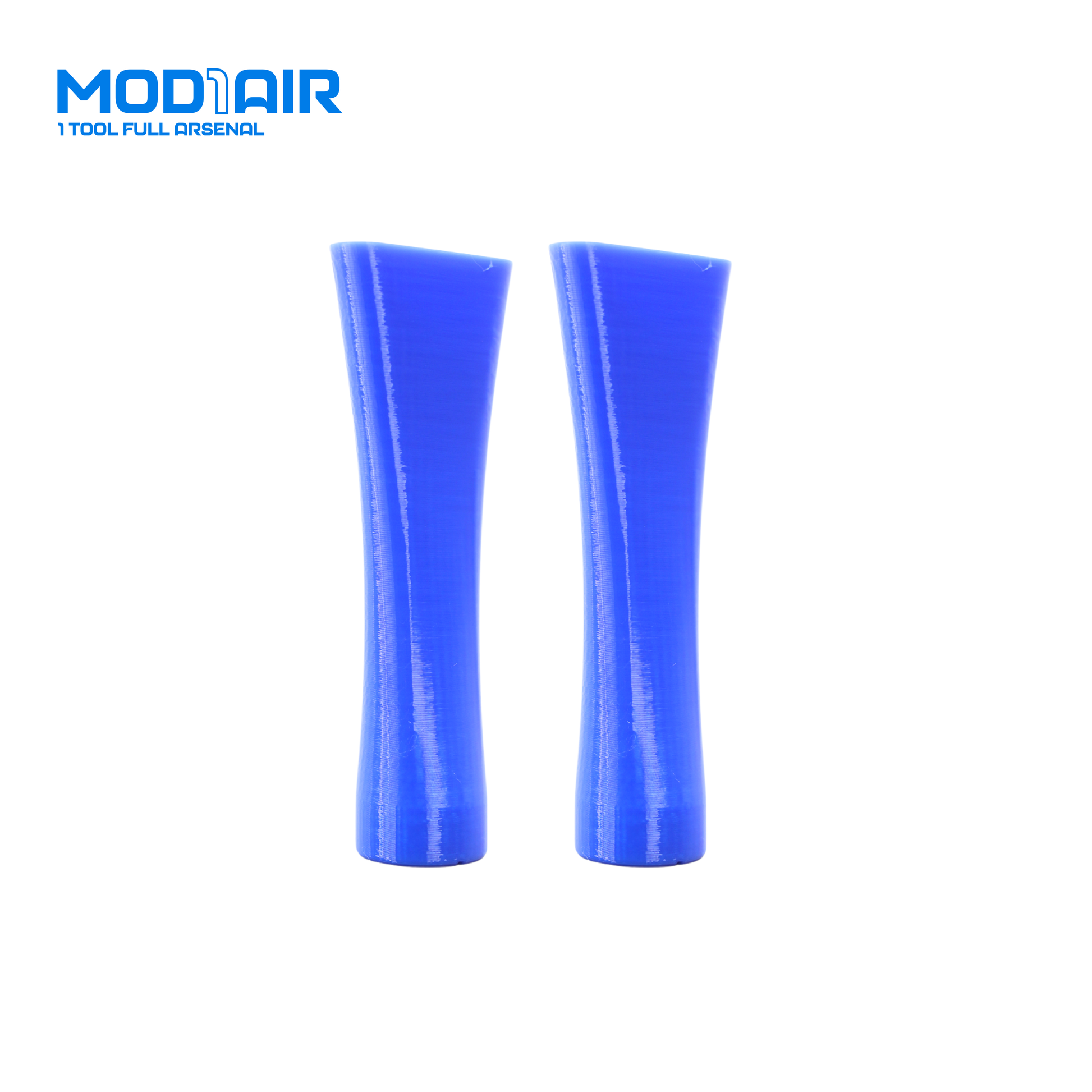 Replacement/Extra - MOD1 Air Pulse