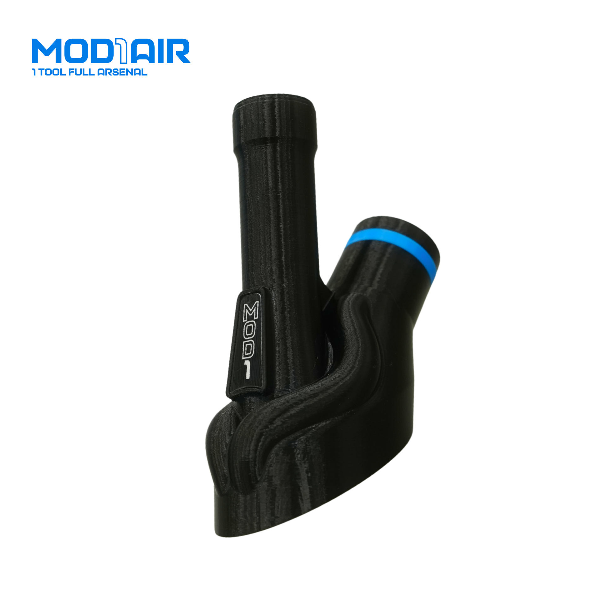 Replacement/Extra - MOD1 Air-Vac Standard Attachment