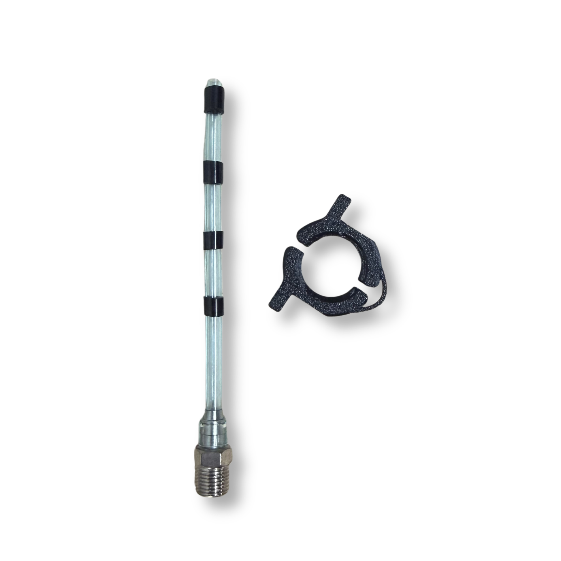 Replacement - MOD1AIR Flex Mini Tube