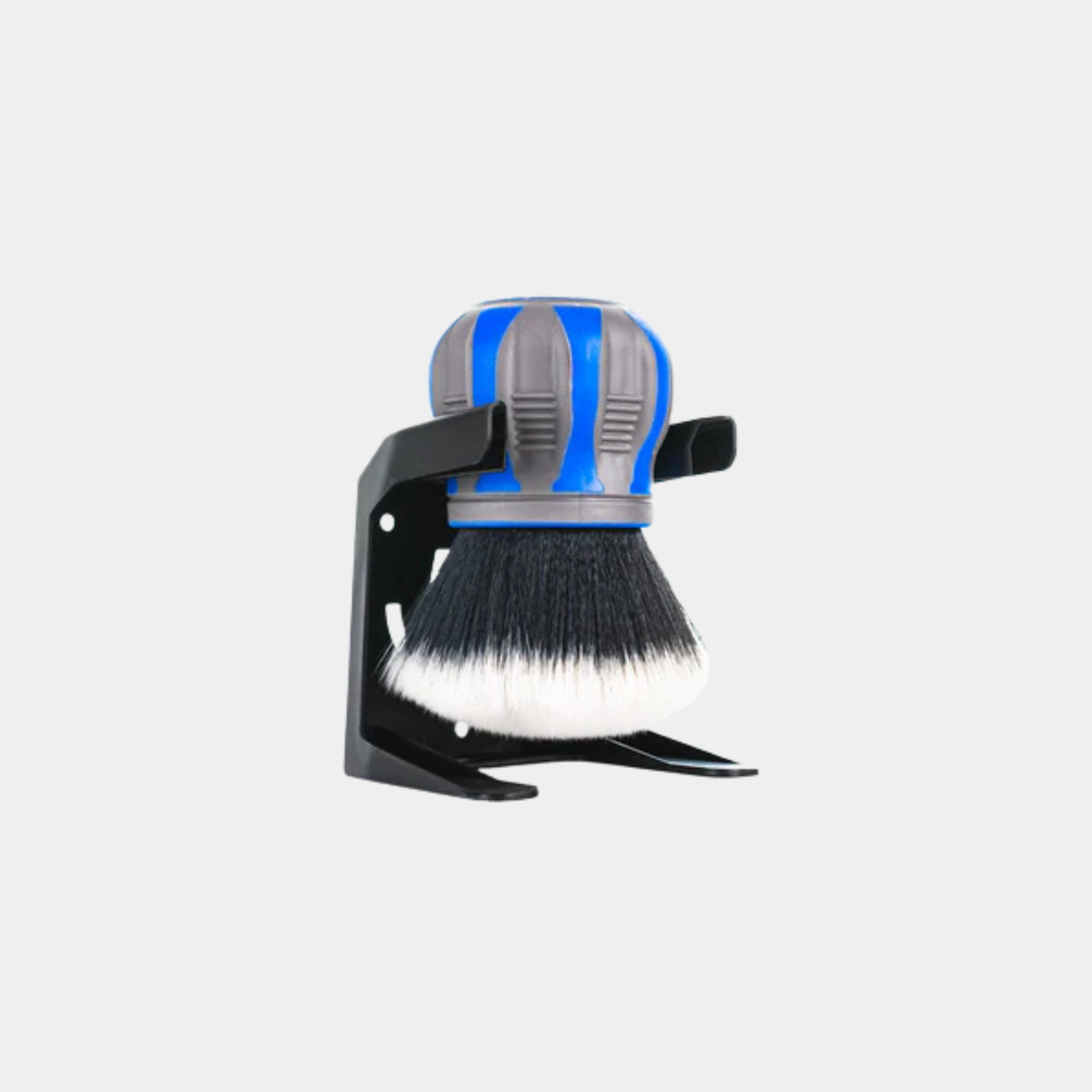 Curveball XL Synthetic Brush