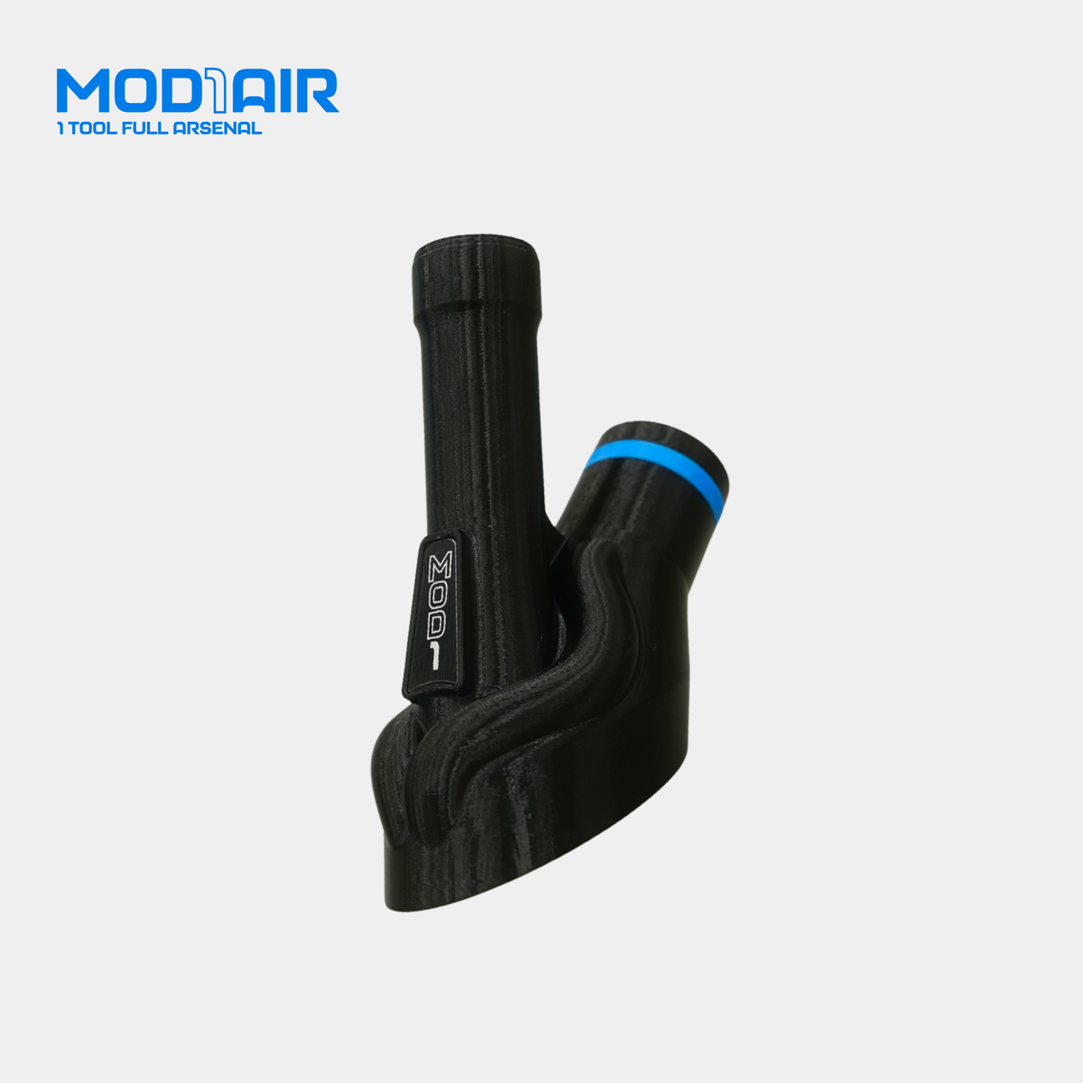 Replacement/Extra - MOD1 Air-Vac Standard Attachment