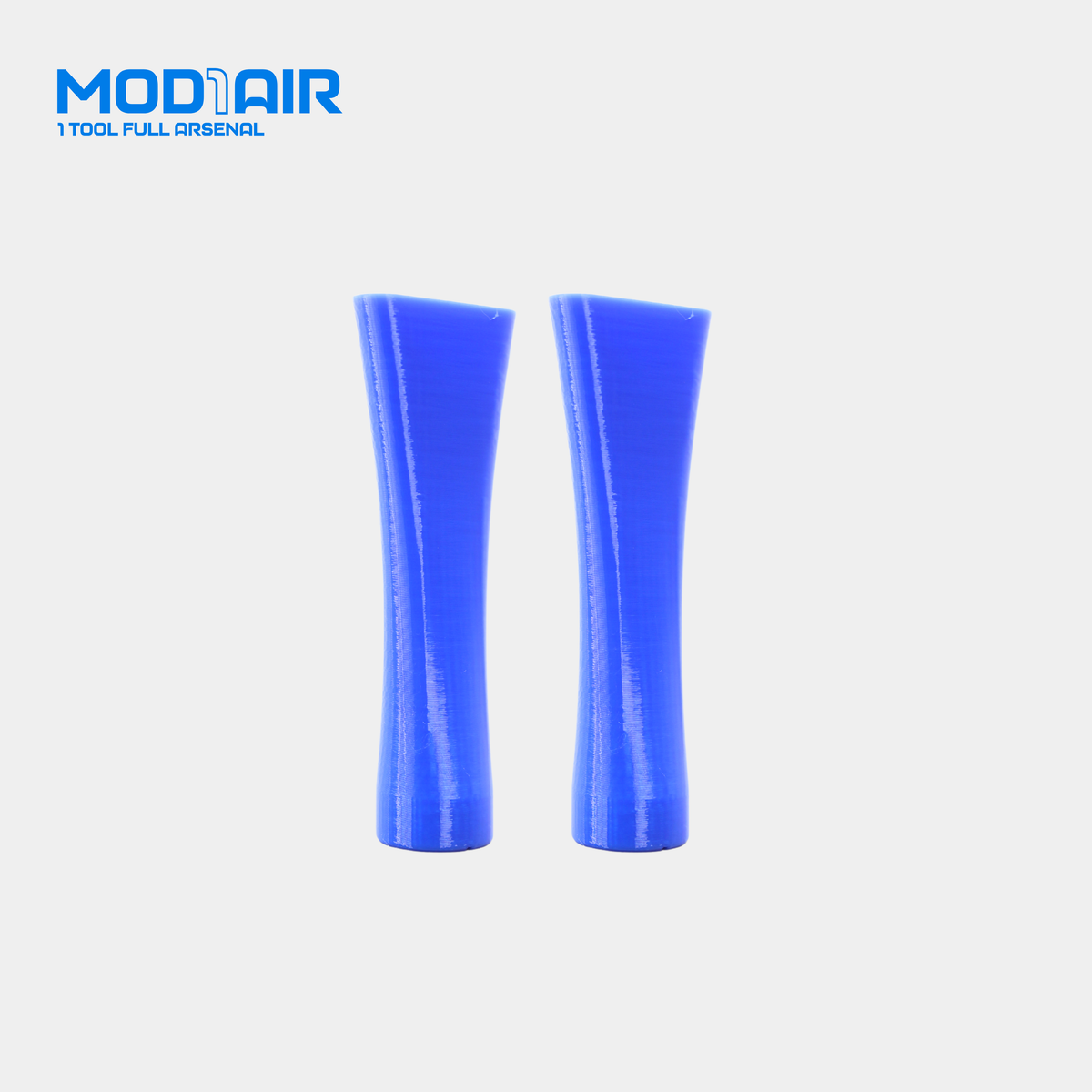 Replacement/Extra - MOD1 Air Pulse