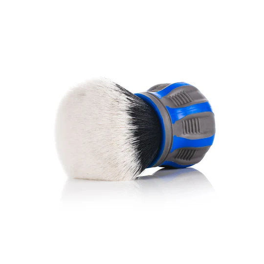 Curveball XL Synthetic Brush