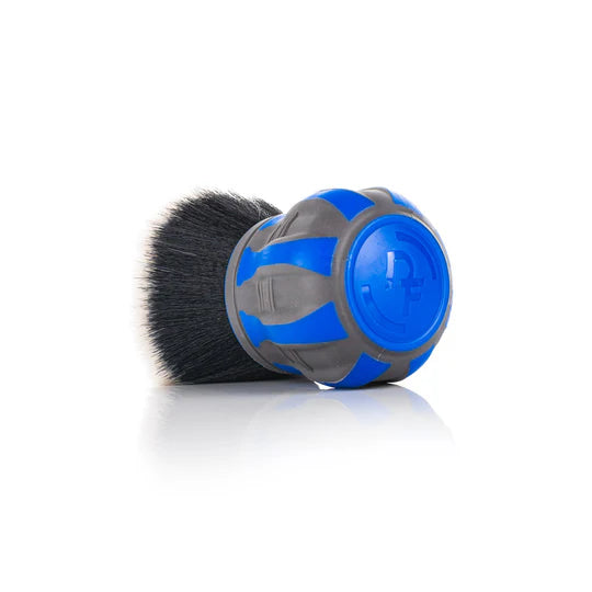 Curveball XL Synthetic Brush
