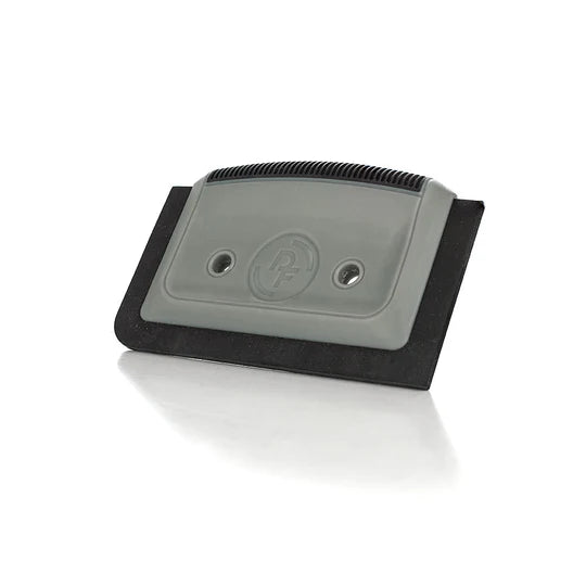 Pet Hair Remover Card