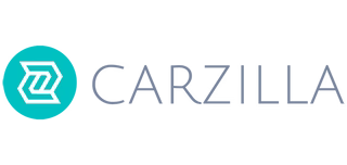Carzilla.ca