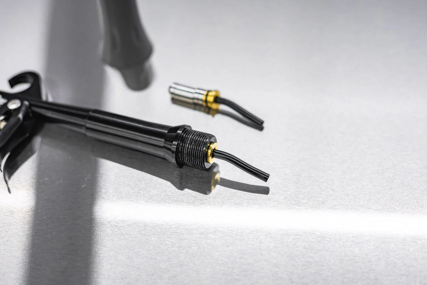 Ultra Air Blaster Bearing Kit V2